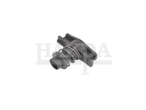 81473400056-MAN-BRACKET (STEERING HYDRAULIC TO FILTER)